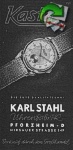 Kasta 1950.jpg